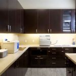Seattle's Family Dentistry