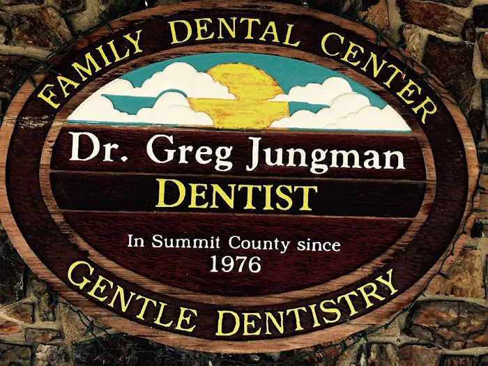Dillon Family Dental Picture 3