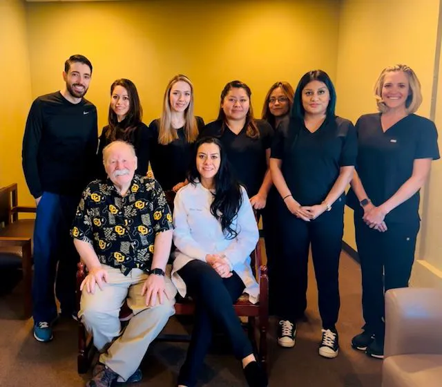 Dillon Family Dental Picture 6