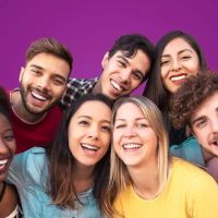 Comfort Dental Summit County – Dentist in Silverthorne ico