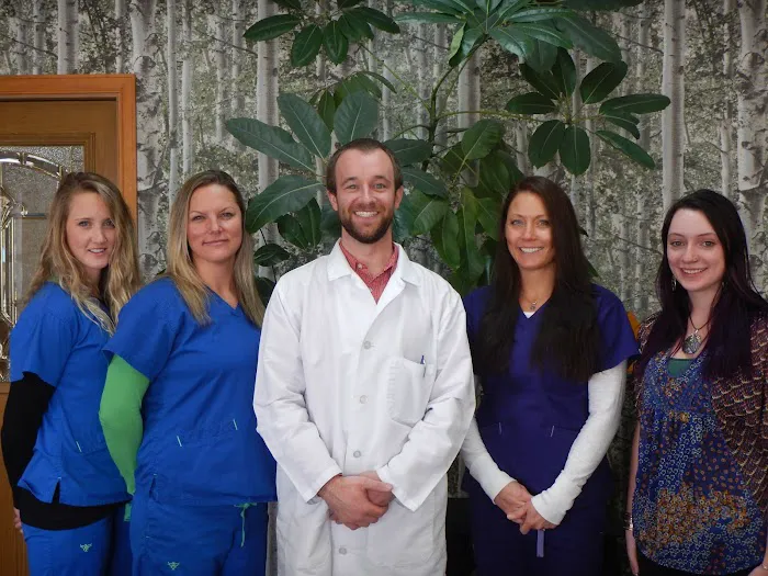 Breckenridge Family Dental Picture 9