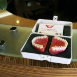 Granada Hills Dental Group