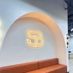Smile Buds Pediatric Dentistry & Orthodontics