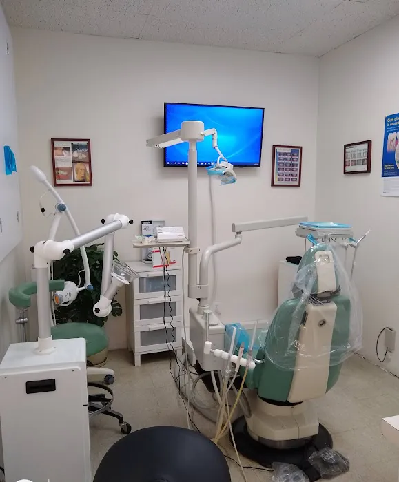 Excel Dental Care Picture 9