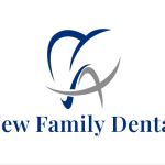 New Family Dental