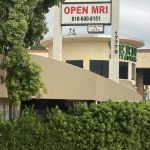 Encino Dental Group