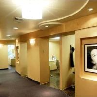 Smile Studio LA ico