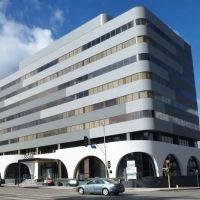 Encino Dental Care, Naghmeh Niki Javaherian DDS ico
