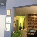 Affordable Dental