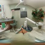 Dentistry U- Dental Implants Reseda CA