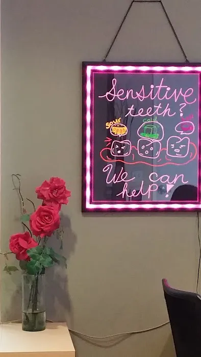 Dentistry U- Dental Implants Reseda CA Picture 10