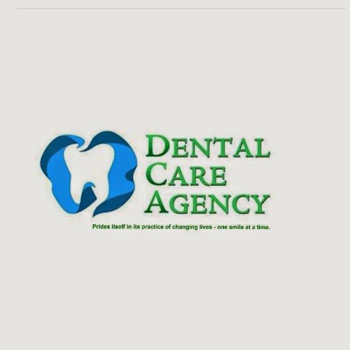 Dental Care Agency Picture 1