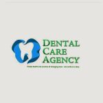 Dental Care Agency