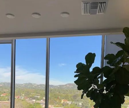 Beverly Hills Emergency Dentist