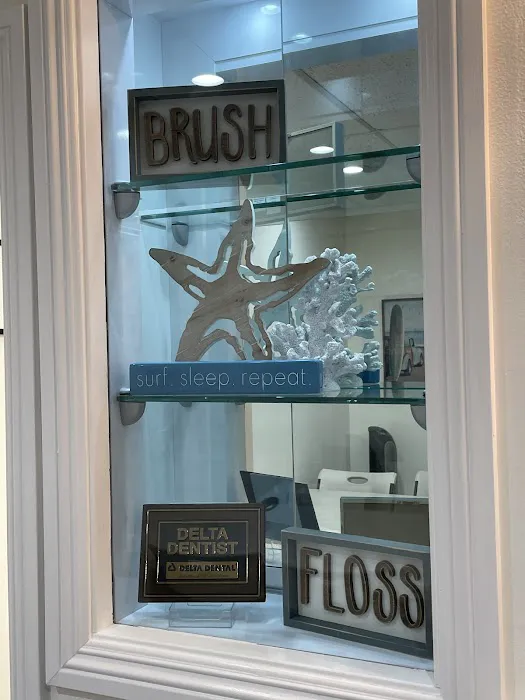 Surf City Family Dentistry Picture 5