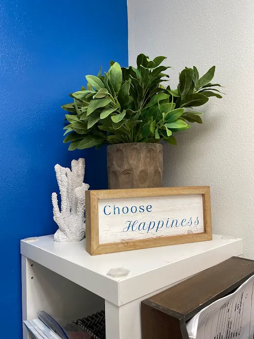 Surf City Family Dentistry Picture 3