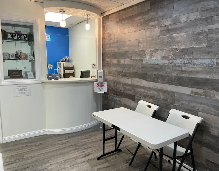Surf City Family Dentistry Picture 9
