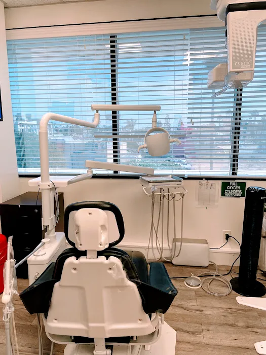 Surf City Family Dentistry Picture 8