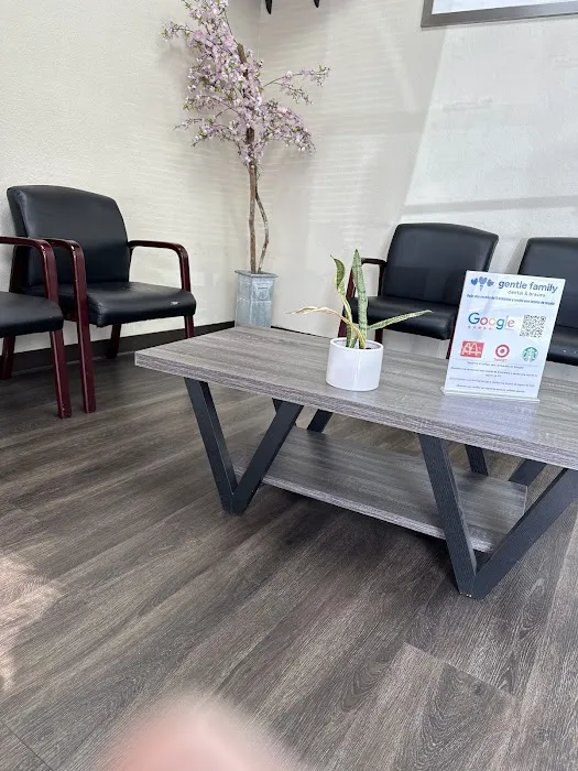 Gentle Family Dental and Braces of East Los Angeles Picture 8