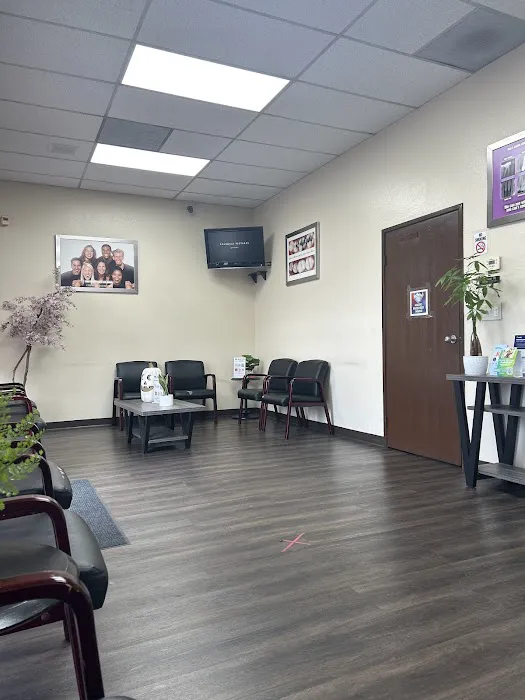 Gentle Family Dental and Braces of East Los Angeles Picture 1