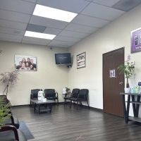 Gentle Family Dental and Braces of East Los Angeles ico
