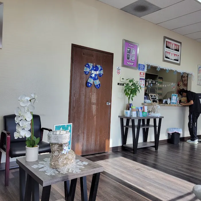 Gentle Family Dental and Braces of East Los Angeles Picture 9