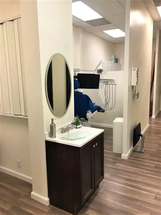 Top Dental of Huntington Park - Dental Implant, General Dentist & Orthodontist Picture 8