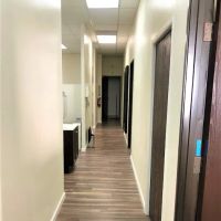 Top Dental of Huntington Park - Dental Implant, General Dentist & Orthodontist ico