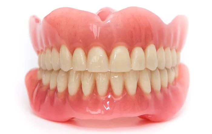Top Dental of Huntington Park - Dental Implant, General Dentist & Orthodontist Picture 4