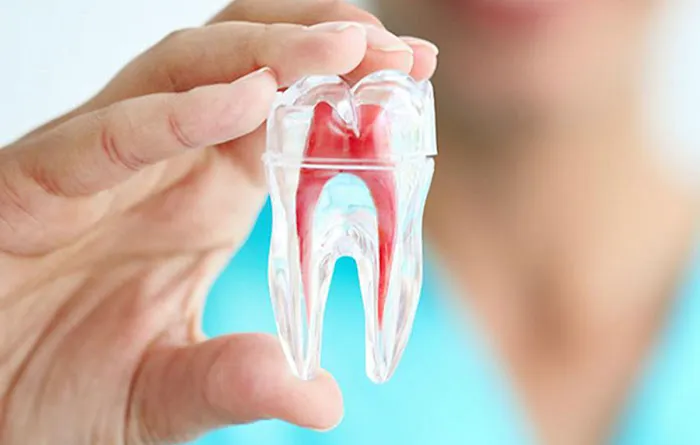 Top Dental of Huntington Park - Dental Implant, General Dentist & Orthodontist Picture 5