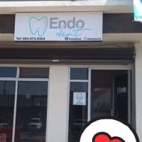 Endodent ico