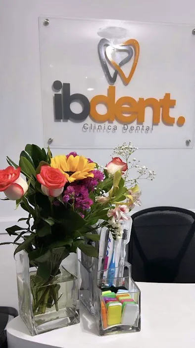 ibdent Clínica Dental Picture 1