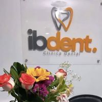 ibdent Clínica Dental ico