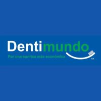 Dentimundo ico