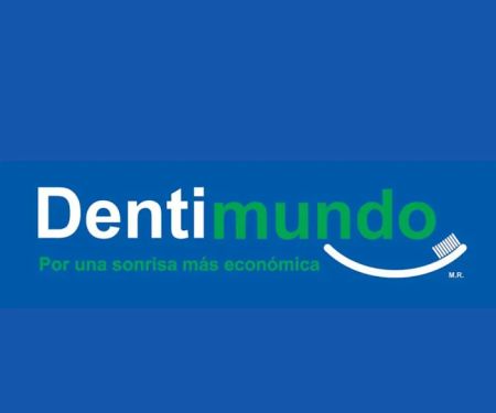 Dentimundo