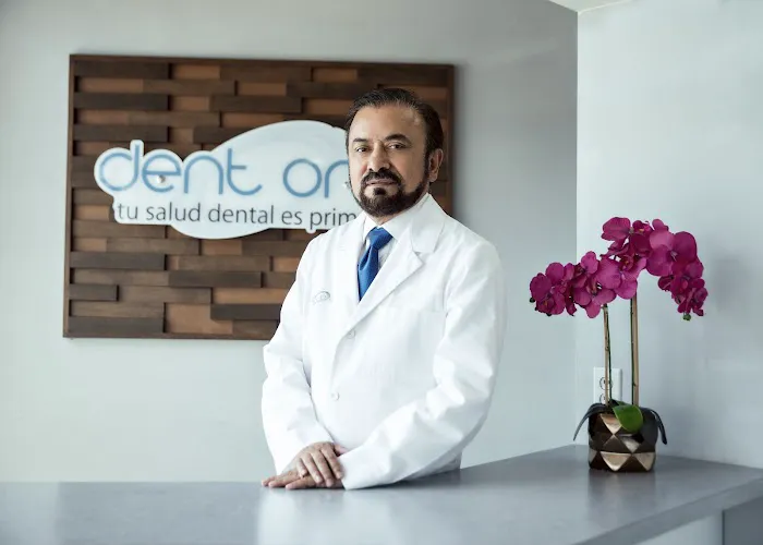 DENTONE Picture 2