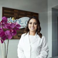 DENTONE ico