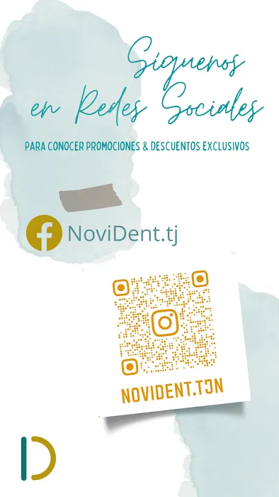 NoviDent Picture 2