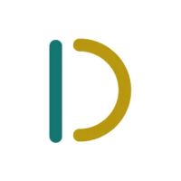 NoviDent ico