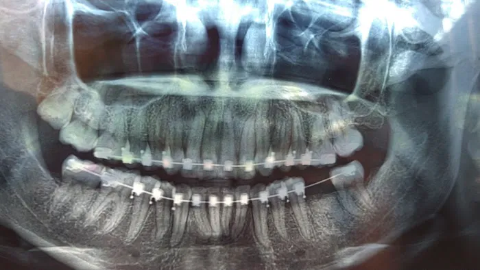 GoDent Odontología Integral Picture 1