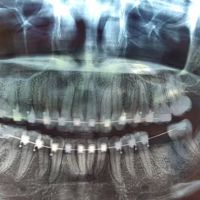 GoDent Odontología Integral ico