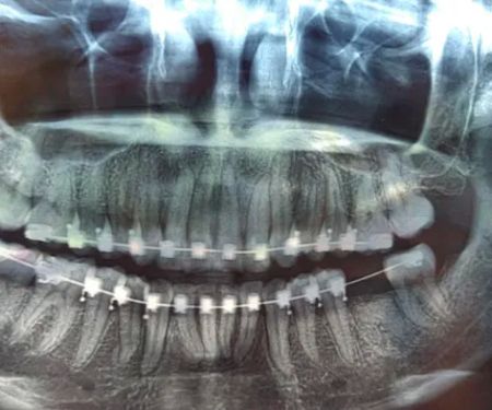 GoDent Odontologu00eda Integral