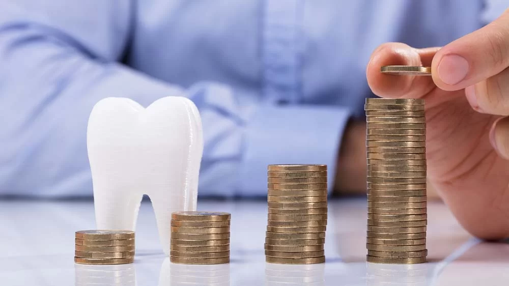 How to Choose the Best Dental Insurance Plan for Your Family
