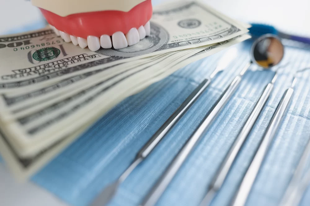 How to Save on Dental Treatments with Insurance: A Complete Guide