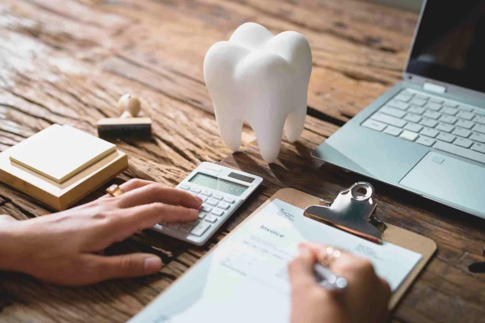 How to Find Dentists with Flexible Payment Options for Affordable Care