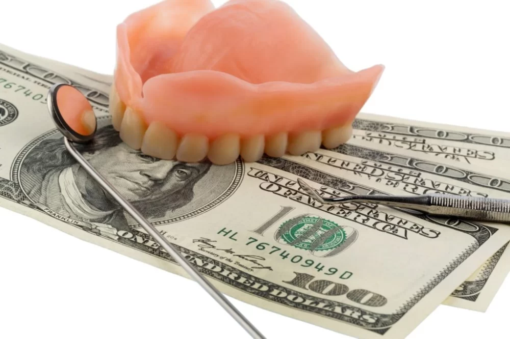 How to Save on Dental Treatments with Insurance: A Practical Guide