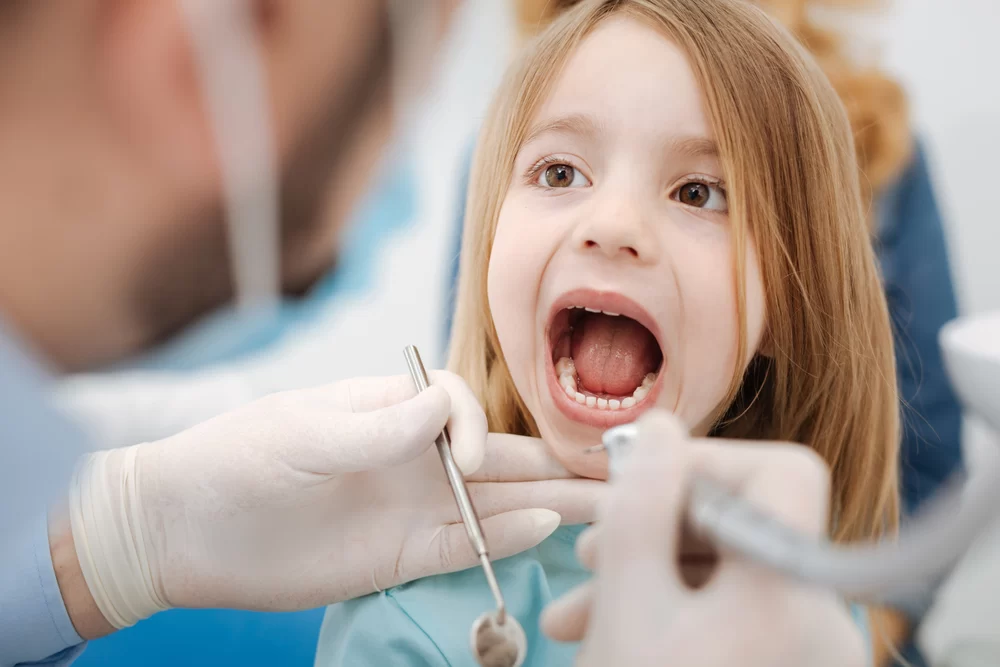 Best Payment Plans for High-Cost Dental Procedures: Affordable Financing Options