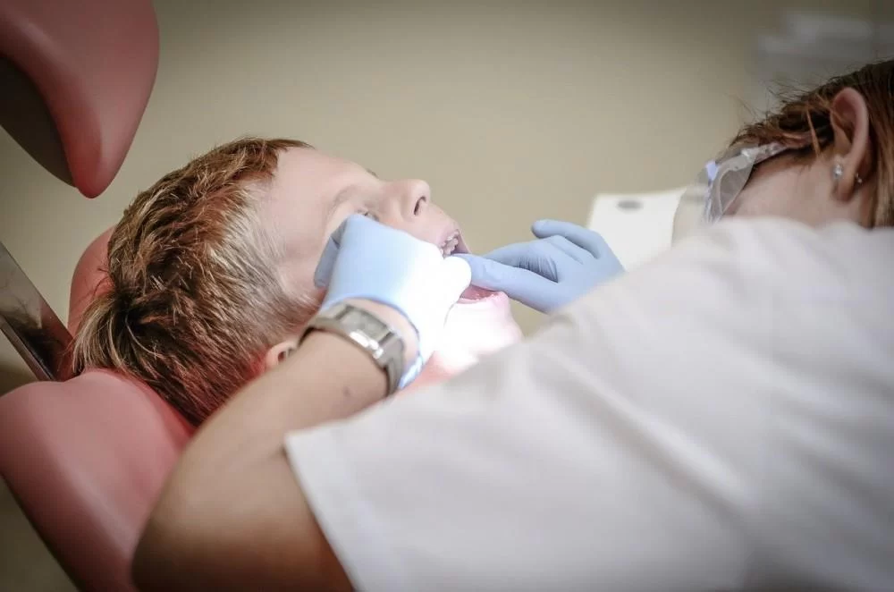 When to Call Your Dentist During a Dental Emergency – Expert Advice