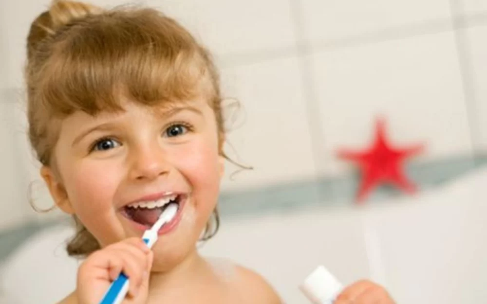 How to Improve Dental Hygiene for Kids: Tips and Best Practices