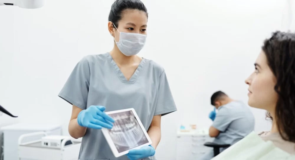 Choosing Between PPO and HMO Dental Insurance Plans: A Complete Guide